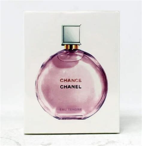 chanel chance eau tendre alternative|Chanel Chance Eau tendre boots.